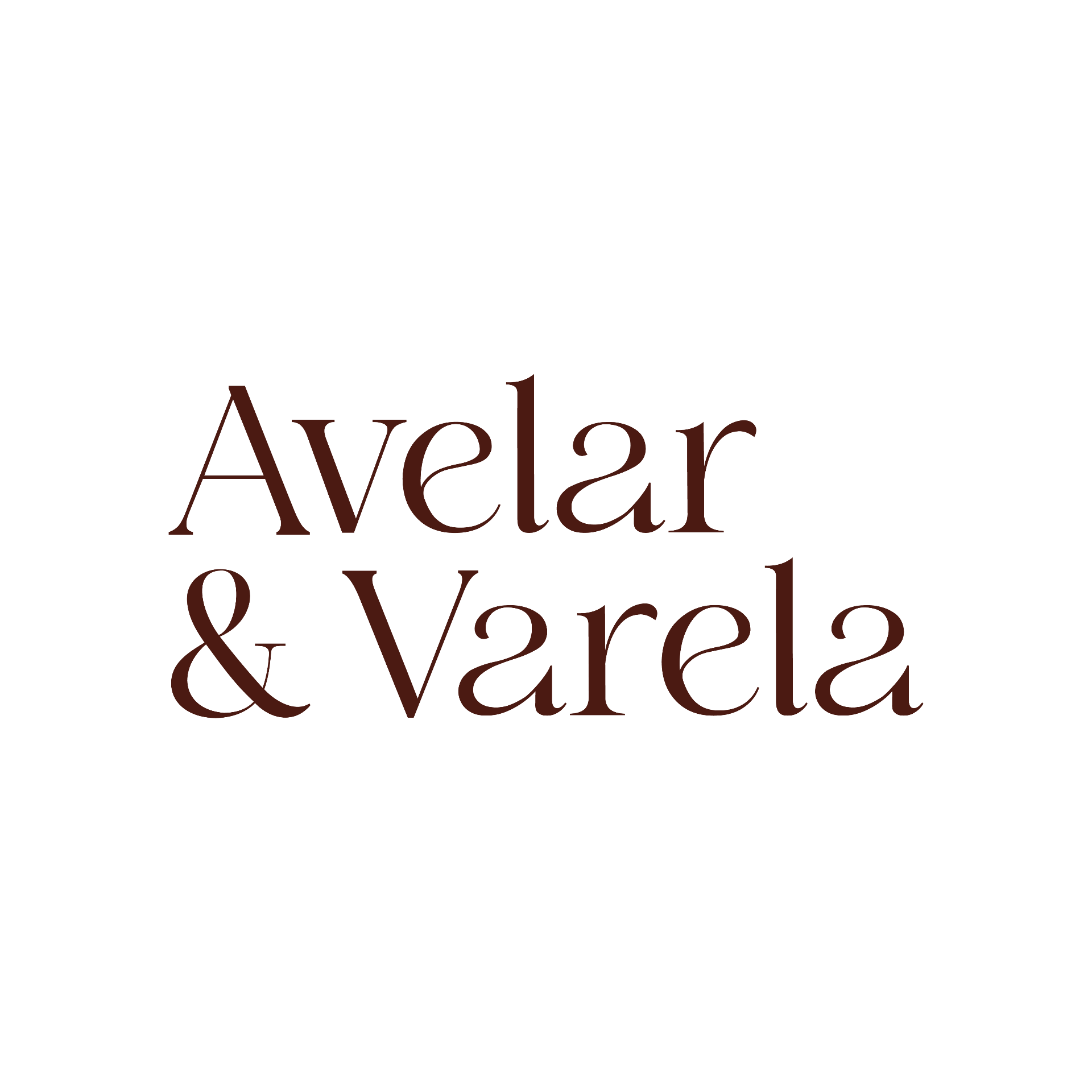 Avelar & Varela