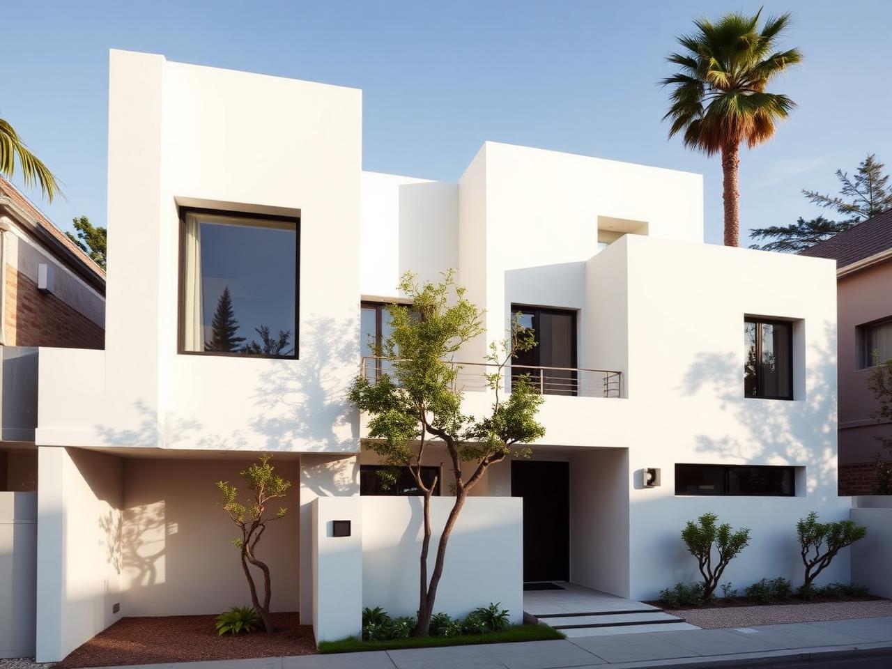 Casa Polanco