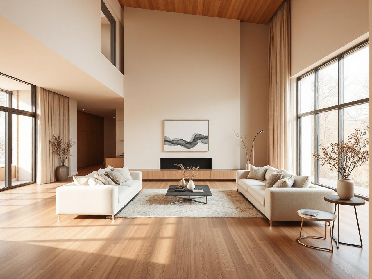 Loft Reforma